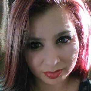 Meet your Posher, Elida